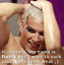 Xander Zerge photo