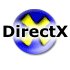 DirectX