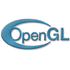 OpenGL