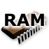 RAM